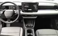Miniature SKODA EPIQ Batterie 55 Clever photo 15 19767