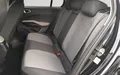 Miniature SKODA EPIQ Batterie 55 Clever photo 17 19767