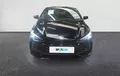 Miniature MG MG3 1.5 L Hybrid+ 195 ch Luxury extérieur avant 601186