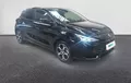 Miniature MG MG3 1.5 L Hybrid+ 195 ch Luxury extérieur trois quart avant droit 601186