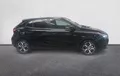 Miniature MG MG3 1.5 L Hybrid+ 195 ch Luxury extérieur côté droit 601186
