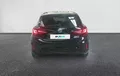 Miniature MG MG3 1.5 L Hybrid+ 195 ch Luxury extérieur trois quart arrière droit 601186