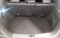 Miniature MG MG3 1.5 L Hybrid+ 195 ch Luxury extérieur arrière 601186