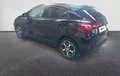 Miniature MG MG3 1.5 L Hybrid+ 195 ch Luxury extérieur trois quart arrière gauche 601186