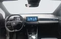 Miniature MG MG3 1.5 L Hybrid+ 195 ch Luxury extérieur côté gauche 601186