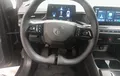 Miniature MG MG3 1.5 L Hybrid+ 195 ch Luxury photo 9 601186