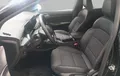 Miniature MG MG3 1.5 L Hybrid+ 195 ch Luxury photo 11 601186