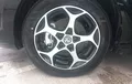 Miniature MG MG3 1.5 L Hybrid+ 195 ch Luxury photo 13 601186