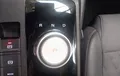 Miniature MG MG3 1.5 L Hybrid+ 195 ch Luxury photo 14 601186
