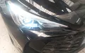 Miniature MG MG3 1.5 L Hybrid+ 195 ch Luxury photo 16 601186