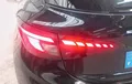 Miniature MG MG3 1.5 L Hybrid+ 195 ch Luxury photo 17 601186