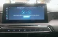 Miniature MG MG3 1.5 L Hybrid+ 195 ch Luxury photo 18 601186
