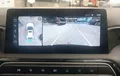 Miniature MG MG3 1.5 L Hybrid+ 195 ch Luxury photo 21 601186