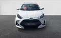 Miniature TOYOTA YARIS Hybride 116h Dynamic extérieur avant 1103758