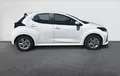 Miniature TOYOTA YARIS Hybride 116h Dynamic extérieur côté droit 1103758