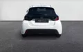 Miniature TOYOTA YARIS Hybride 116h Dynamic extérieur arrière 1103758