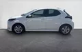 Miniature TOYOTA YARIS Hybride 116h Dynamic extérieur côté gauche 1103758