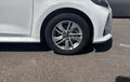 Miniature TOYOTA YARIS Hybride 116h Dynamic photo 9 1103758