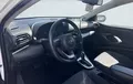 Miniature TOYOTA YARIS Hybride 116h Dynamic photo 11 1103758