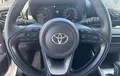Miniature TOYOTA YARIS Hybride 116h Dynamic photo 12 1103758
