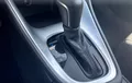 Miniature TOYOTA YARIS Hybride 116h Dynamic photo 13 1103758