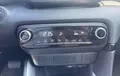 Miniature TOYOTA YARIS Hybride 116h Dynamic photo 14 1103758
