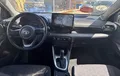 Miniature TOYOTA YARIS Hybride 116h Dynamic photo 18 1103758
