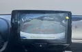 Miniature TOYOTA YARIS Hybride 116h Dynamic photo 19 1103758