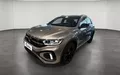 Miniature VOLKSWAGEN T-ROC 1.5 TSI EVO 150 Start/Stop DSG7 R-Line extérieur trois quart avant gauche 2133308