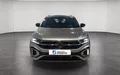 Miniature VOLKSWAGEN T-ROC 1.5 TSI EVO 150 Start/Stop DSG7 R-Line extérieur avant 2133308