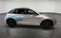Miniature VOLKSWAGEN T-ROC 1.5 TSI EVO 150 Start/Stop DSG7 R-Line extérieur côté droit 2133308