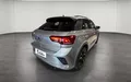 Miniature VOLKSWAGEN T-ROC 1.5 TSI EVO 150 Start/Stop DSG7 R-Line extérieur trois quart arrière droit 2133308