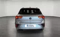 Miniature VOLKSWAGEN T-ROC 1.5 TSI EVO 150 Start/Stop DSG7 R-Line extérieur arrière 2133308