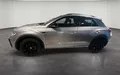 Miniature VOLKSWAGEN T-ROC 1.5 TSI EVO 150 Start/Stop DSG7 R-Line extérieur côté gauche 2133308