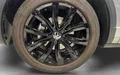 Miniature VOLKSWAGEN T-ROC 1.5 TSI EVO 150 Start/Stop DSG7 R-Line photo 9 2133308