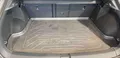 Miniature VOLKSWAGEN T-ROC 1.5 TSI EVO 150 Start/Stop DSG7 R-Line photo 10 2133308