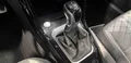 Miniature VOLKSWAGEN T-ROC 1.5 TSI EVO 150 Start/Stop DSG7 R-Line photo 11 2133308