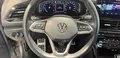Miniature VOLKSWAGEN T-ROC 1.5 TSI EVO 150 Start/Stop DSG7 R-Line photo 12 2133308