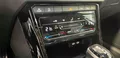 Miniature VOLKSWAGEN T-ROC 1.5 TSI EVO 150 Start/Stop DSG7 R-Line photo 13 2133308