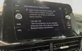 Miniature VOLKSWAGEN T-ROC 1.5 TSI EVO 150 Start/Stop DSG7 R-Line photo 14 2133308