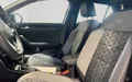 Miniature VOLKSWAGEN T-ROC 1.5 TSI EVO 150 Start/Stop DSG7 R-Line photo 15 2133308