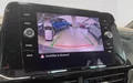 Miniature VOLKSWAGEN T-ROC 1.5 TSI EVO 150 Start/Stop DSG7 R-Line photo 16 2133308