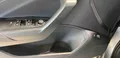 Miniature VOLKSWAGEN T-ROC 1.5 TSI EVO 150 Start/Stop DSG7 R-Line photo 18 2133308