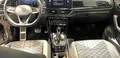 Miniature VOLKSWAGEN T-ROC 1.5 TSI EVO 150 Start/Stop DSG7 R-Line photo 20 2133308