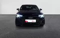 Miniature AUDI A3 Sportback 35 TDI 150 S tronic 7 S Line extérieur avant 2129846