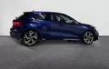 Miniature AUDI A3 Sportback 35 TDI 150 S tronic 7 S Line extérieur côté droit 2129846