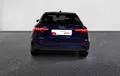 Miniature AUDI A3 Sportback 35 TDI 150 S tronic 7 S Line extérieur arrière 2129846