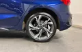 Miniature AUDI A3 Sportback 35 TDI 150 S tronic 7 S Line photo 9 2129846