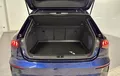 Miniature AUDI A3 Sportback 35 TDI 150 S tronic 7 S Line photo 10 2129846