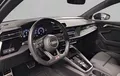 Miniature AUDI A3 Sportback 35 TDI 150 S tronic 7 S Line photo 11 2129846